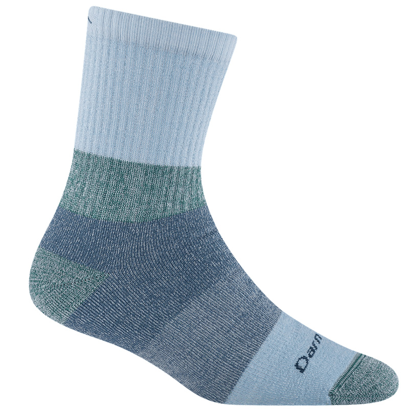 socks 5