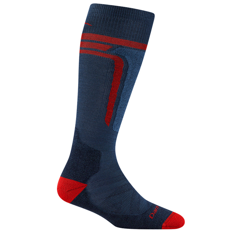 running sock 2