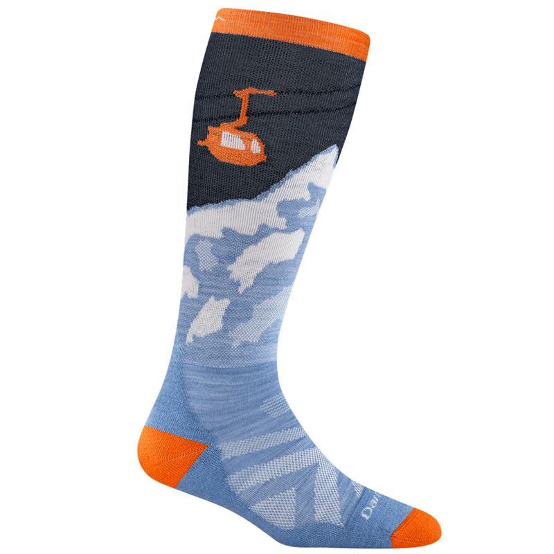 most popular sock