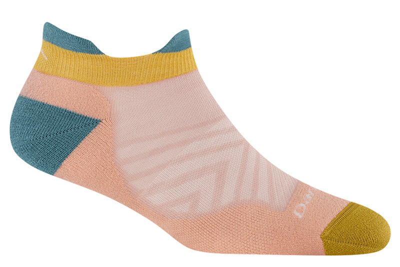 diabetic sox 78