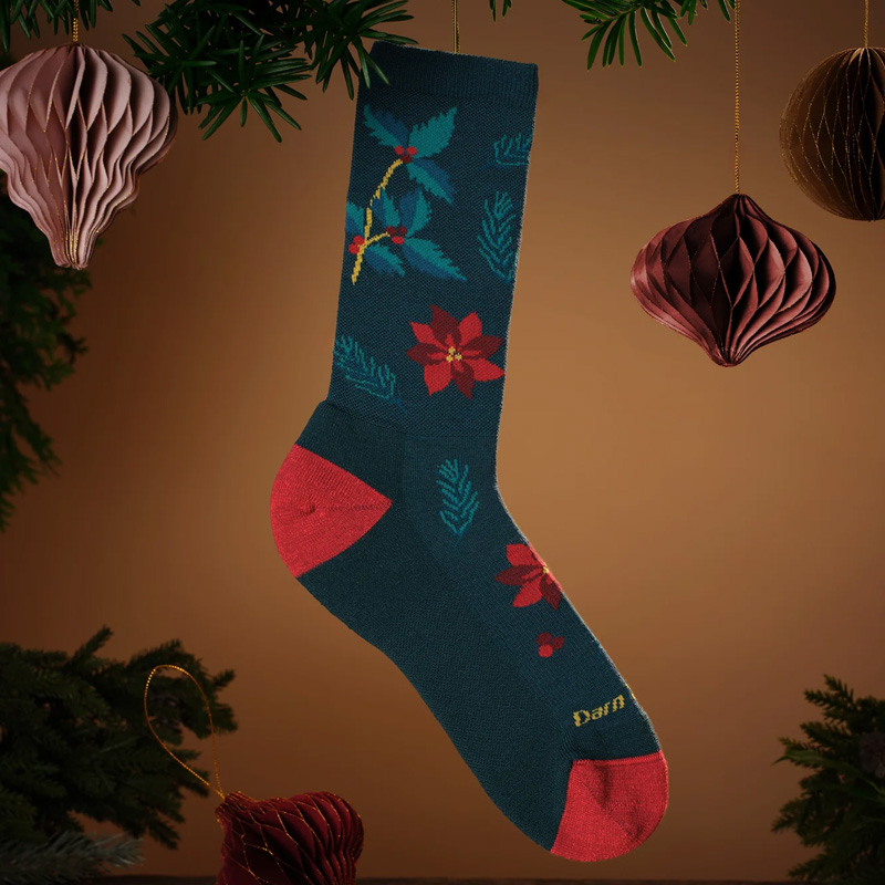 diabetic lightweight crew 3