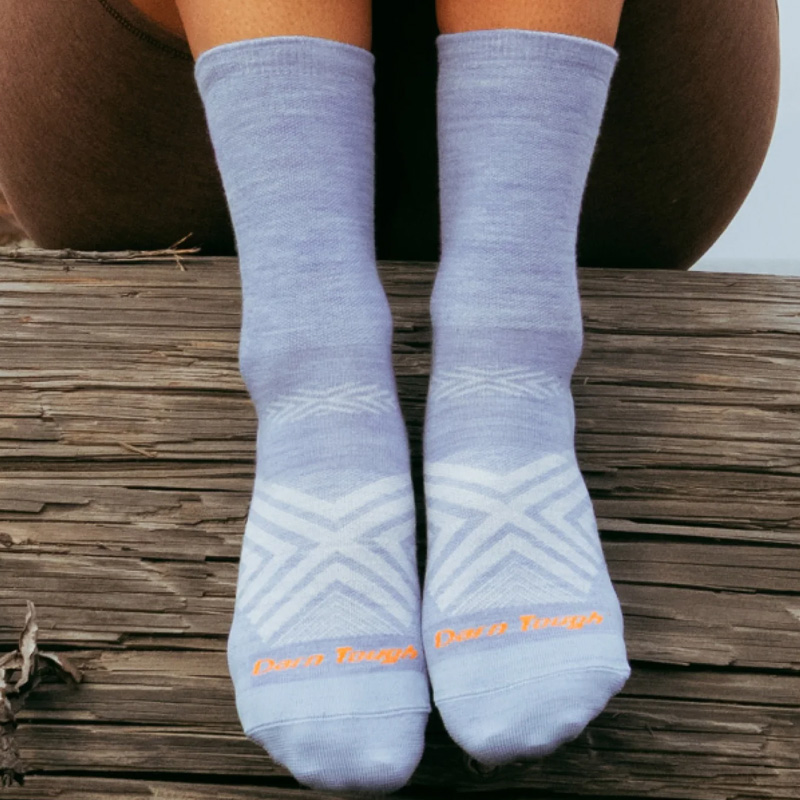 diabetic lightweight crew 3