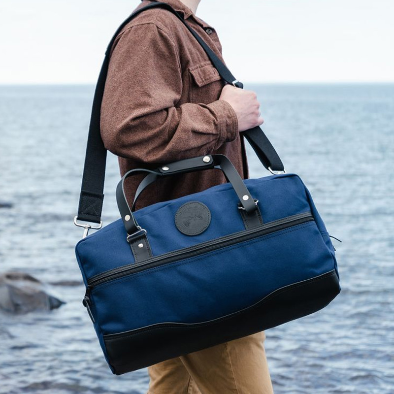 game bag set