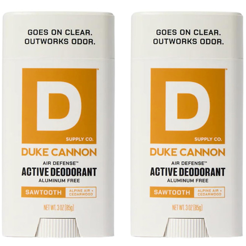 deodorant 6