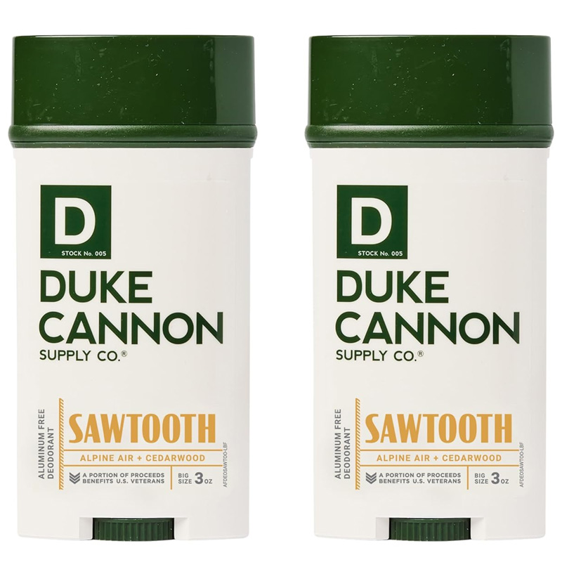 duke cannon deodorant 1