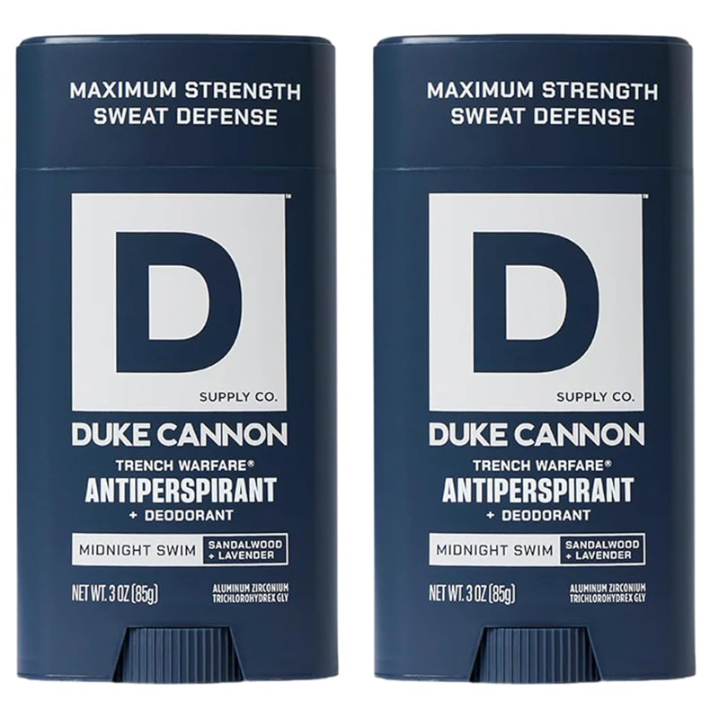 duke cannon deodorant 1