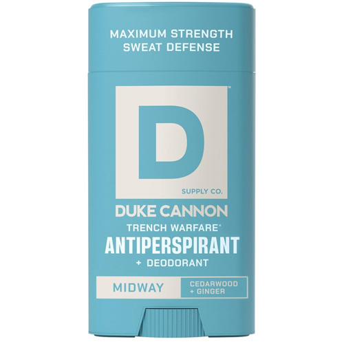 deodorant for men