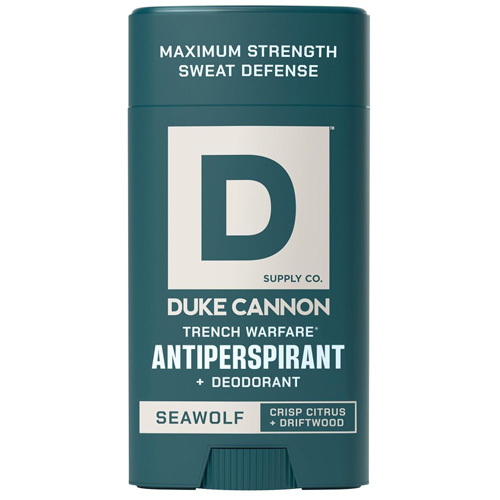 deodorant 6