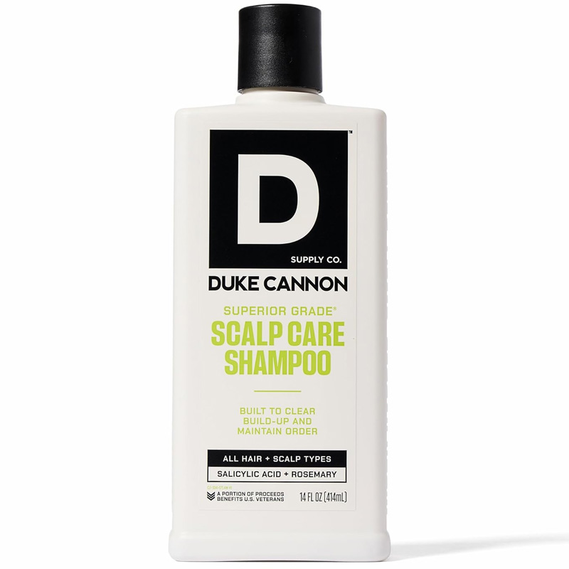 duke hair3