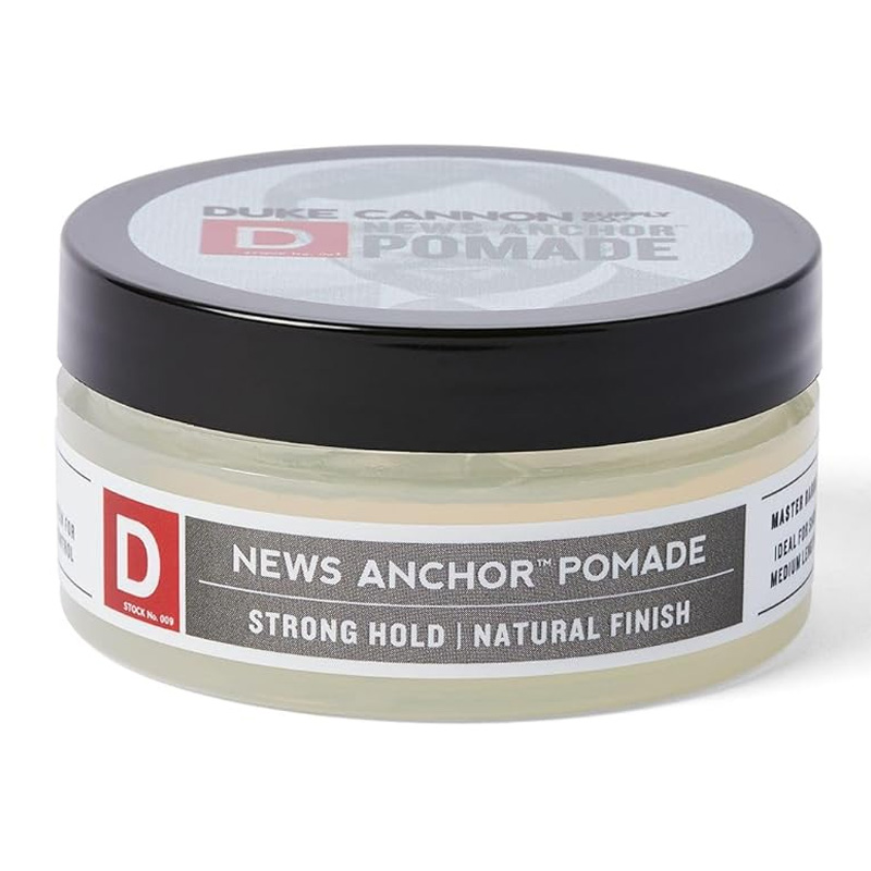 foaming cream
