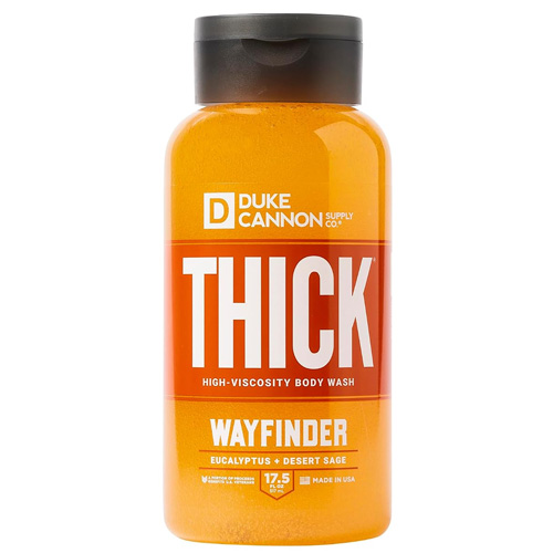 duke shower soap 3