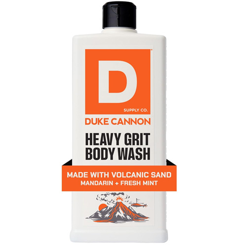 shower soap 2