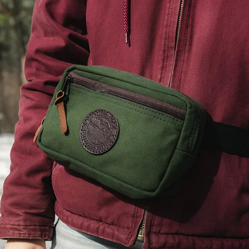 fanny pack 12