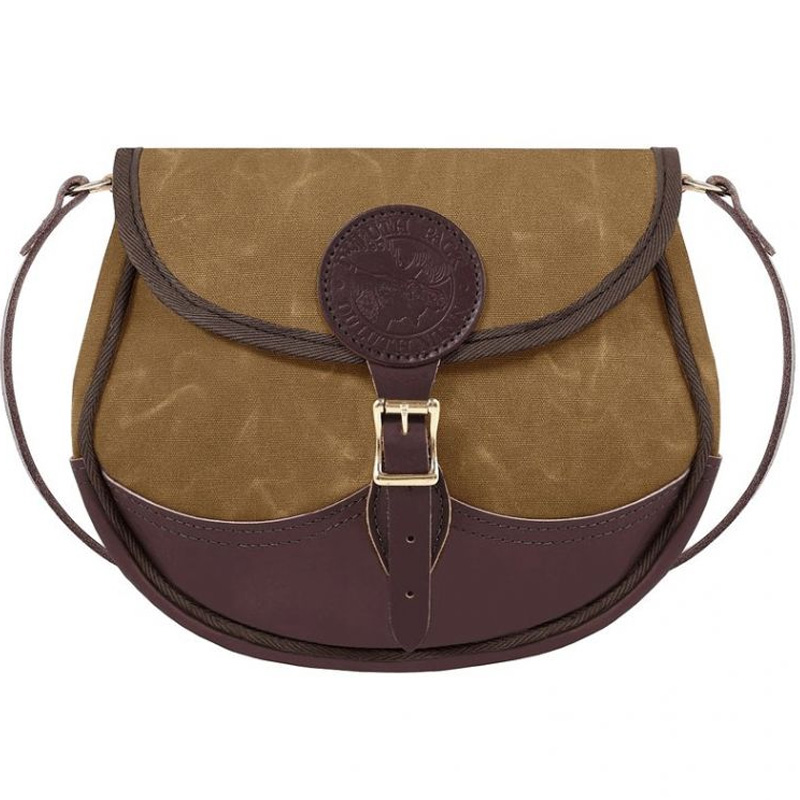 vermont crossbody bag