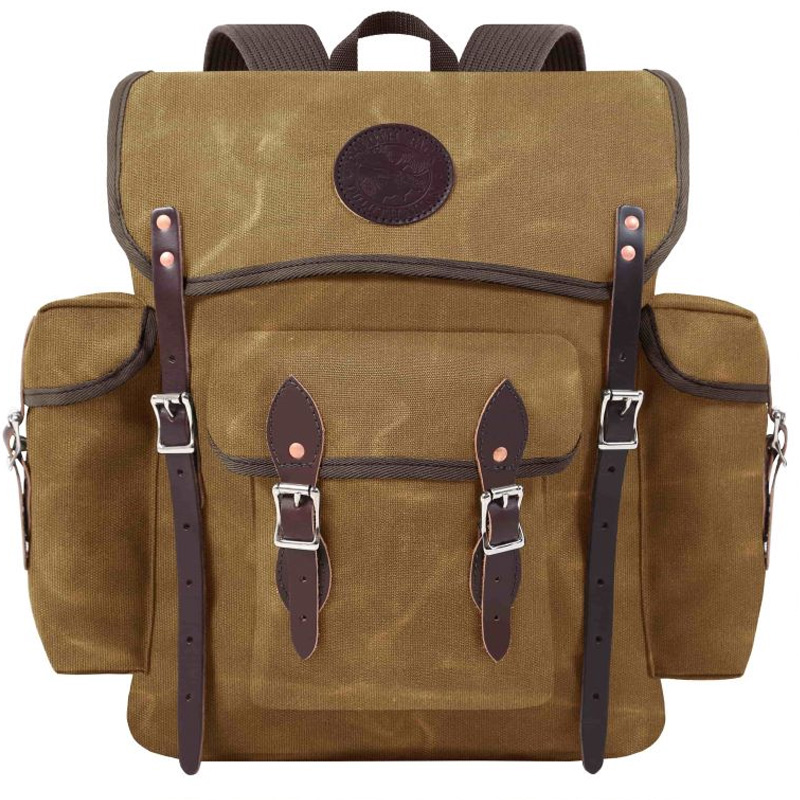 vermont crossbody bag