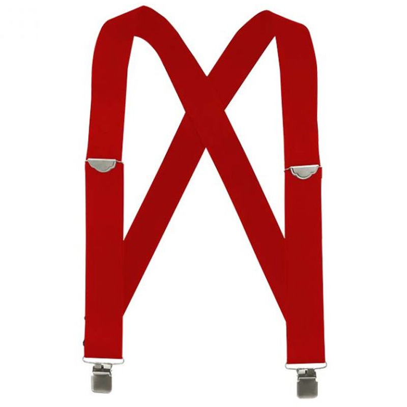 suspenders 4 men