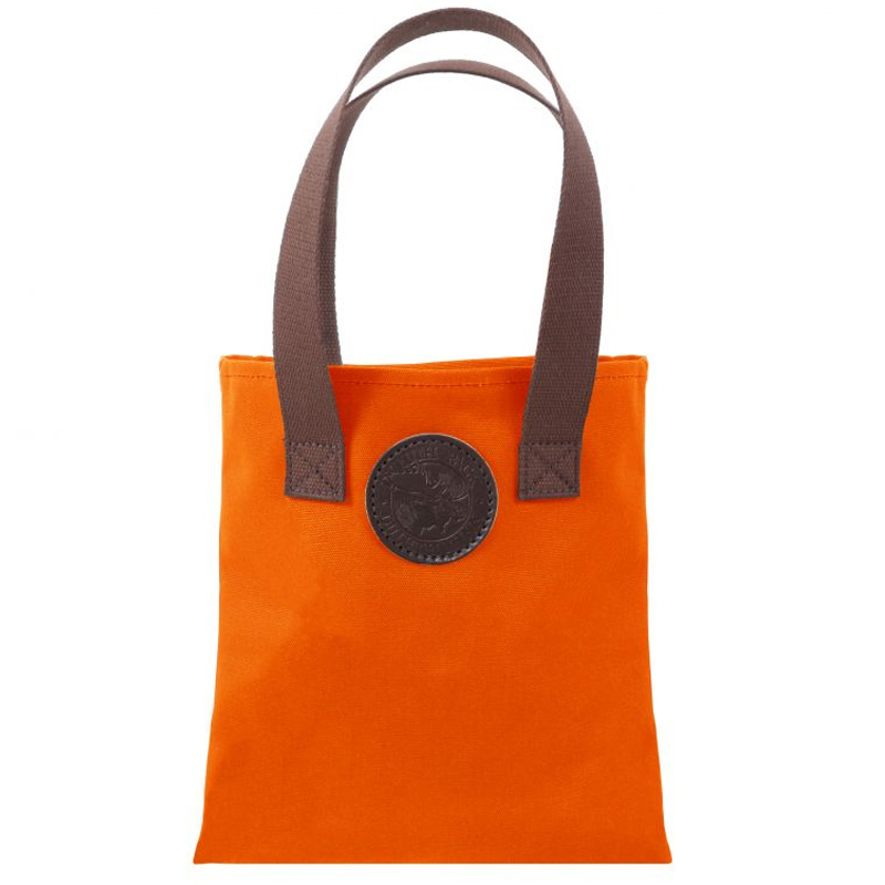 big tote bag