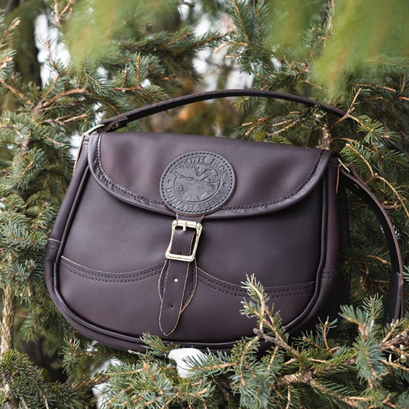 vermont crossbody bag