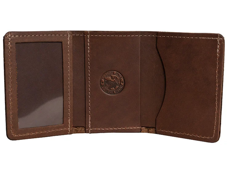 zip wallet