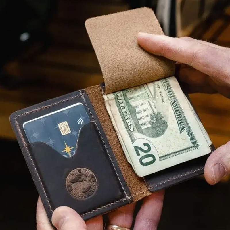 wallet 15