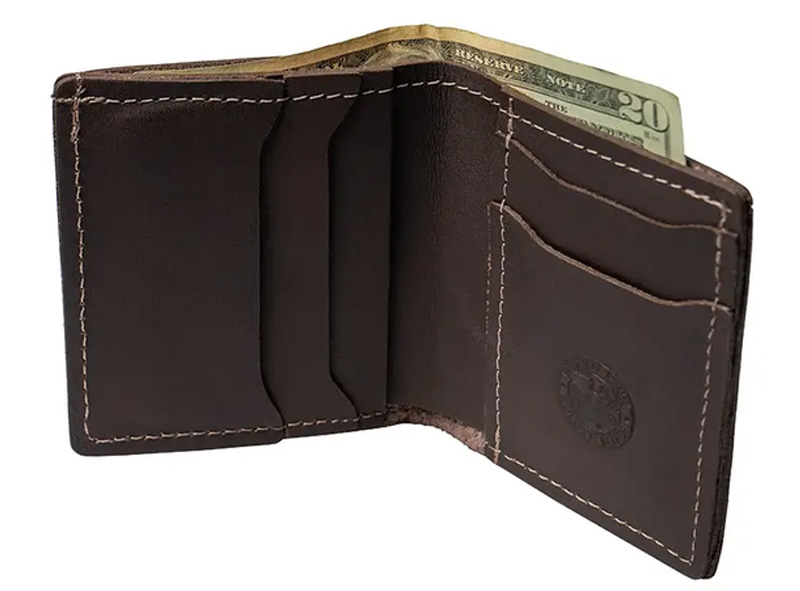 wallet 16