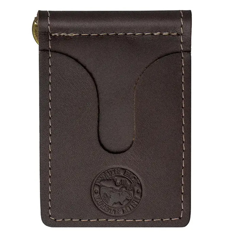 money clip