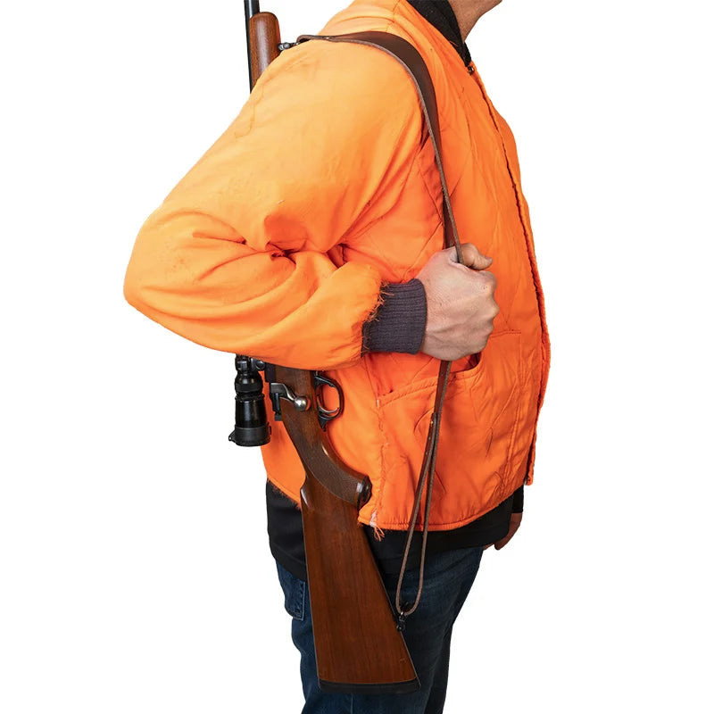 rifle sling