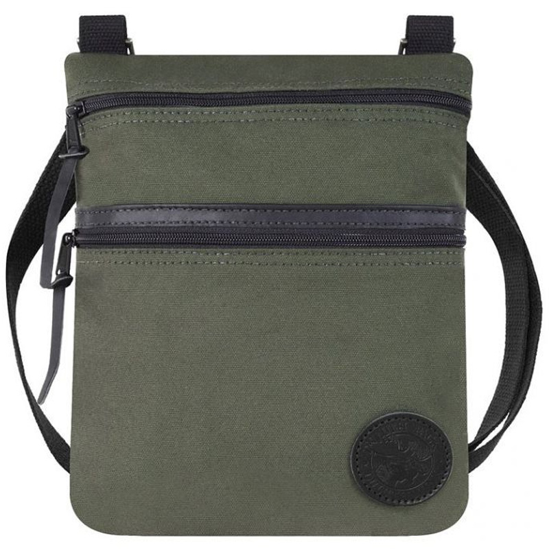 vermont crossbody bag