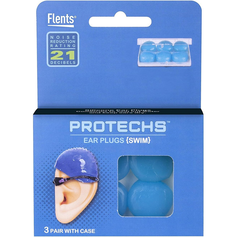swimming earplugs 2