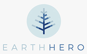 earth hero logo
