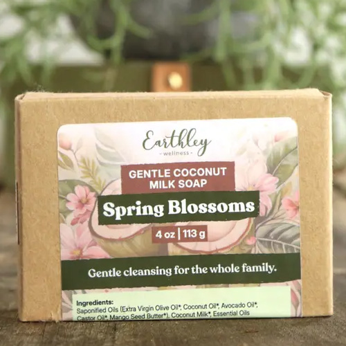 earthley soap 3