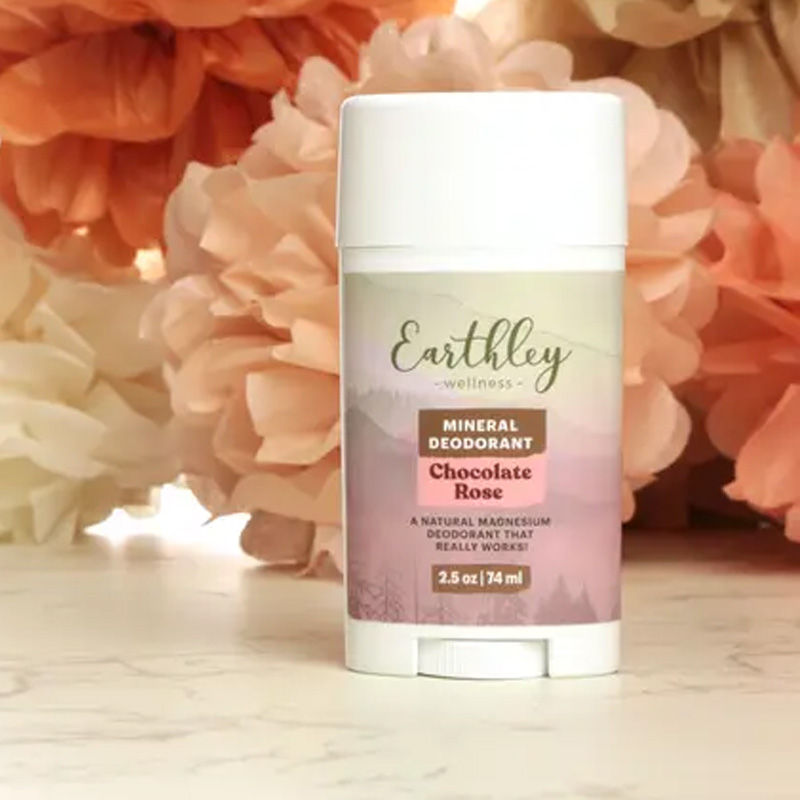 earthley deodorant 1