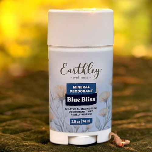 earthley deodorant 1