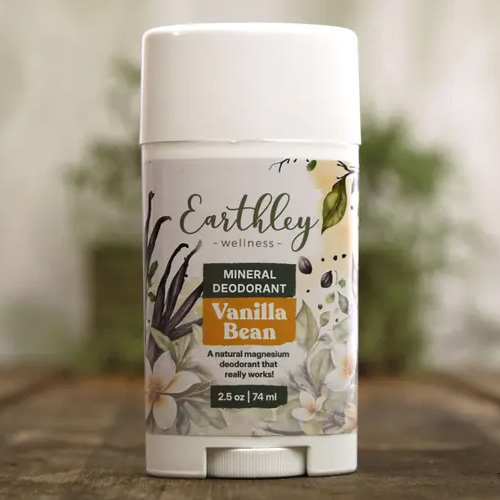 earthley deodorant 1