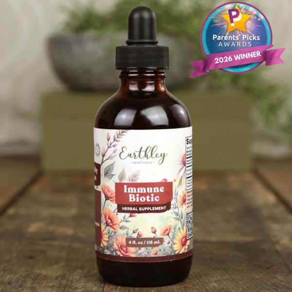 immune biotic
