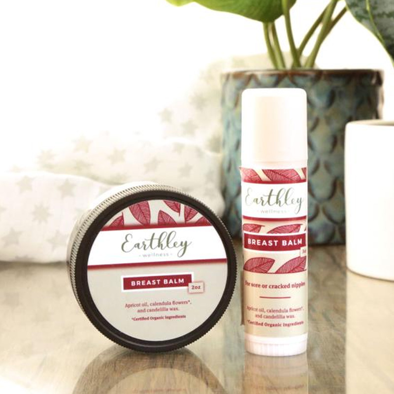 new blueberry whipped body cream