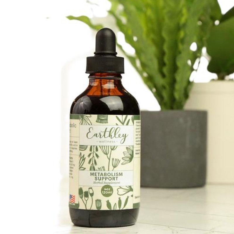 detox vaccine pack