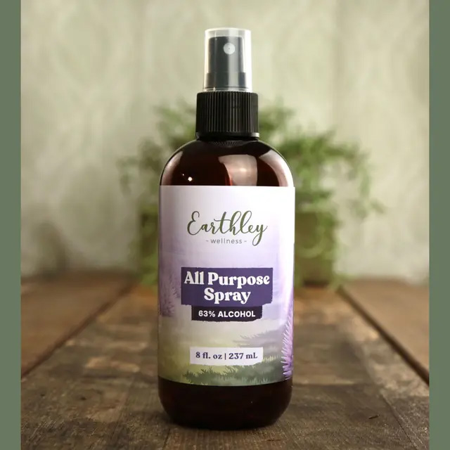 sanitizer made in michigan