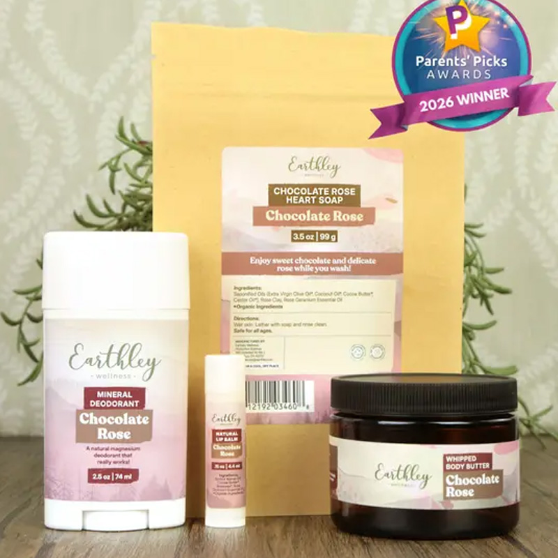 new blueberry whipped body cream