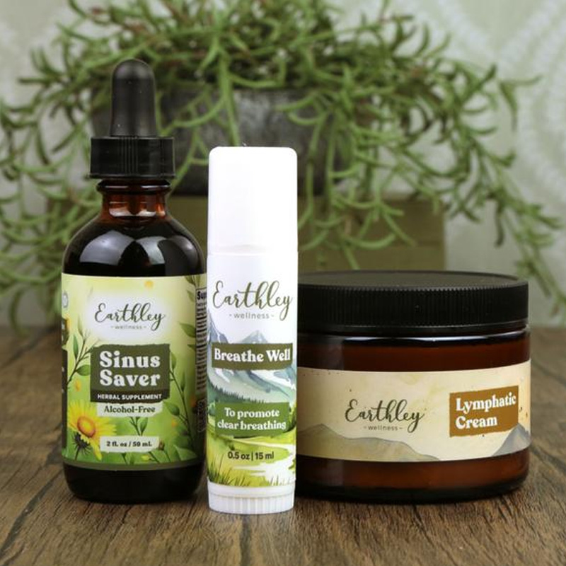 eczema relief