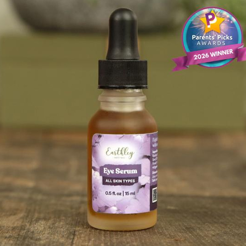 eye serum