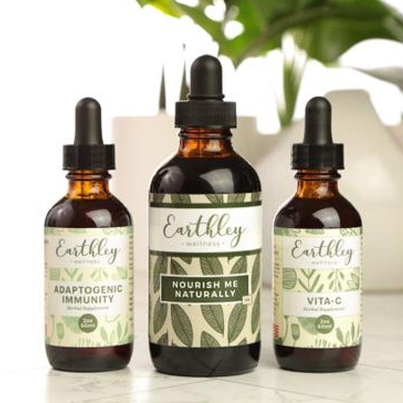immune gift set