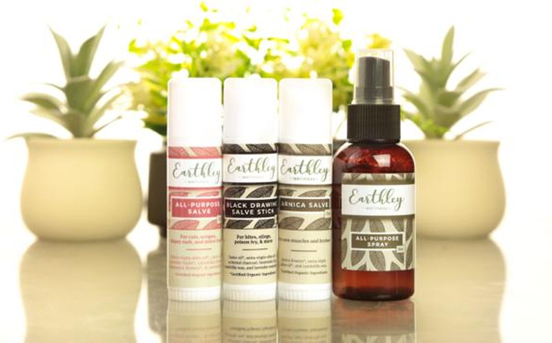 eczema relief