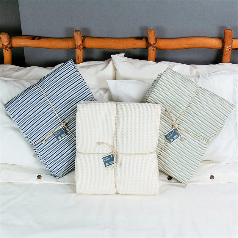 eart easy blanket
