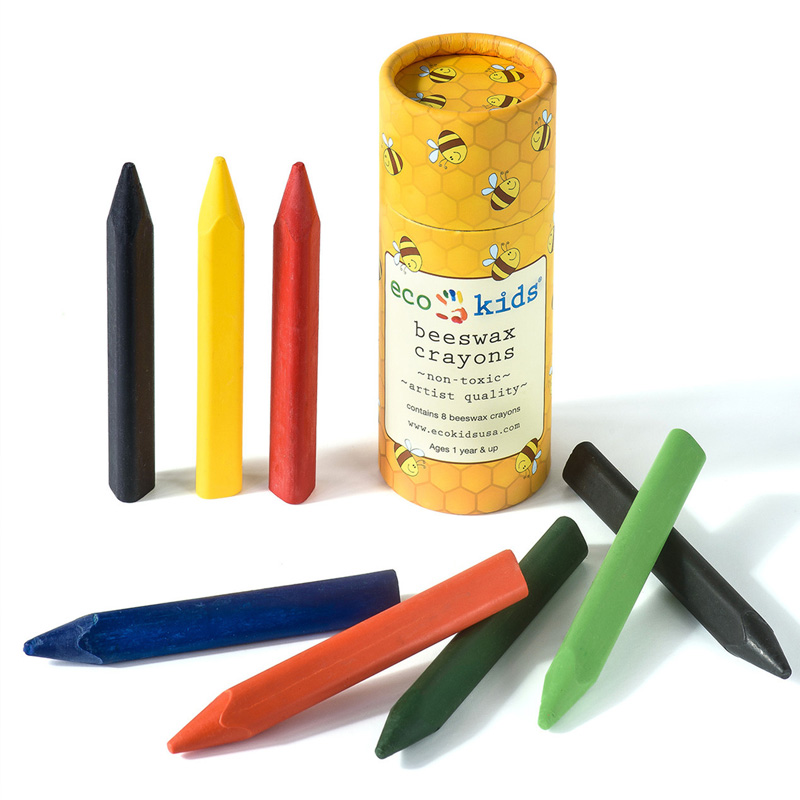 post card water colors