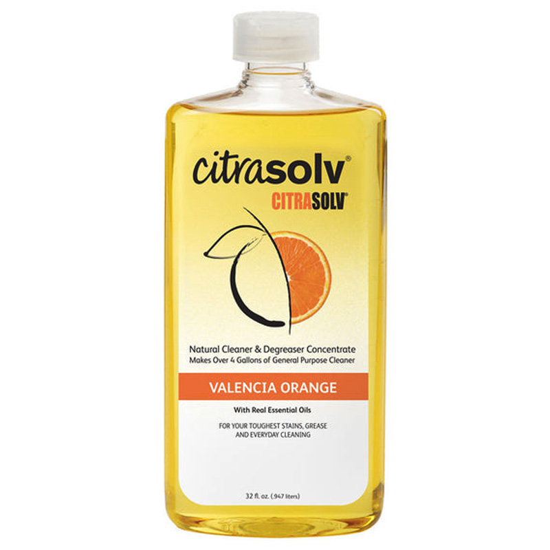 all purpose cleaner 3