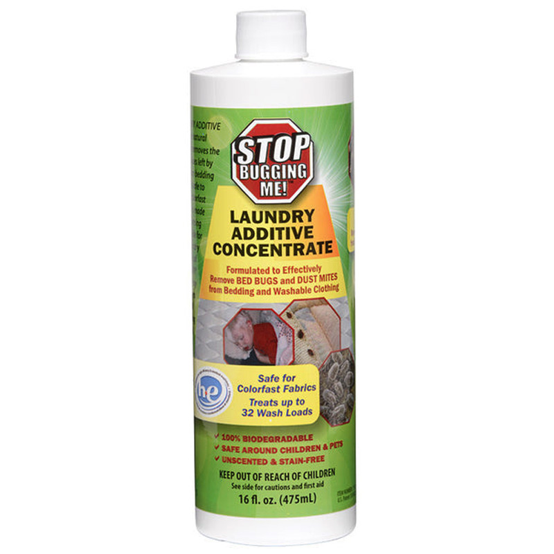 citrasuds laudry soap