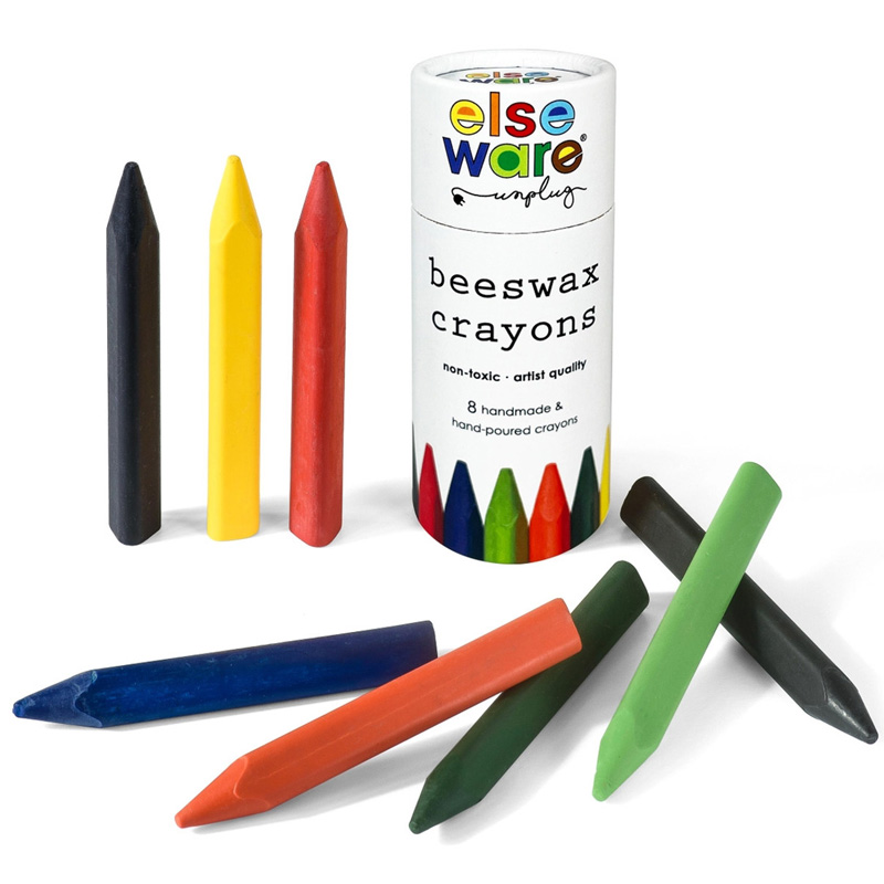 sister bee activity box