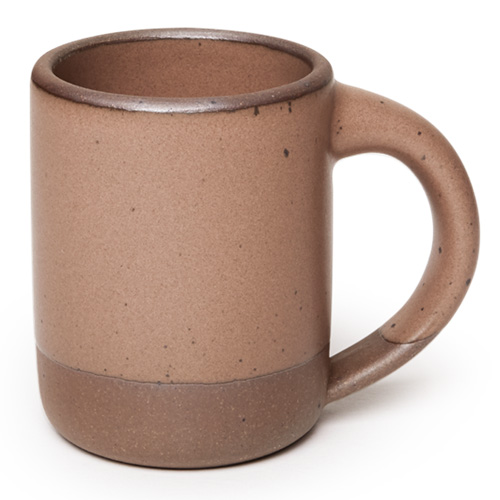 mug from east fork 1