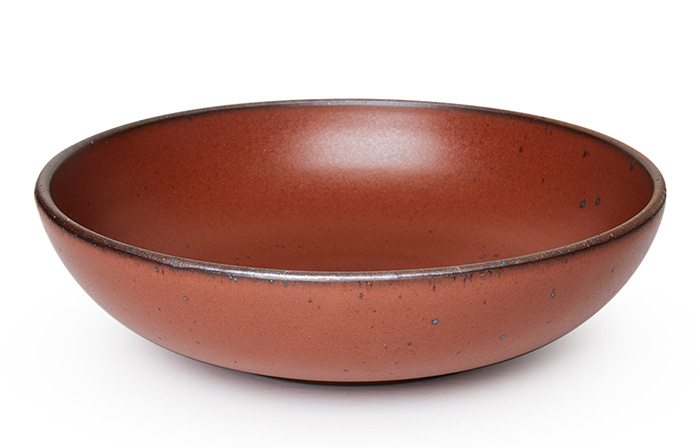 bowl 1